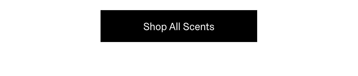 Shop All Scents