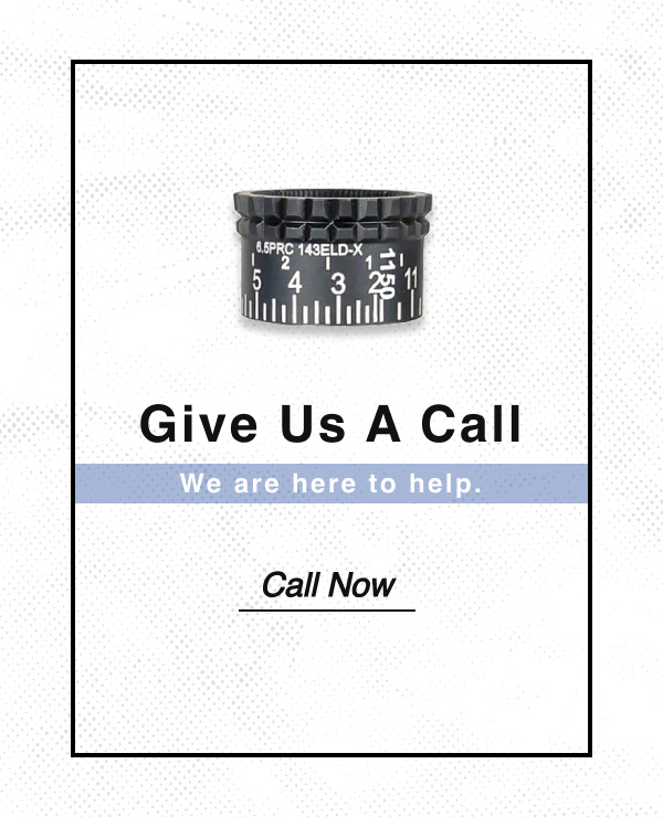 Call Now