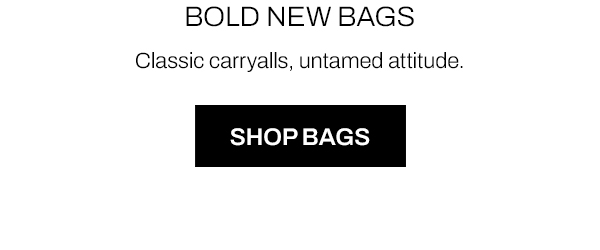 Shop Bags