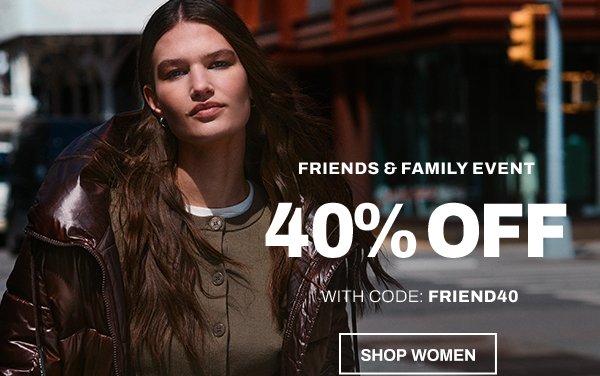 Shop Women