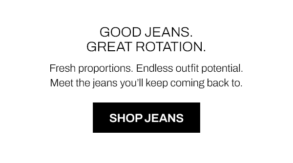 Shop Jeans