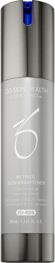 ZO Skin Health Retinol Skin Brightener 0.3%