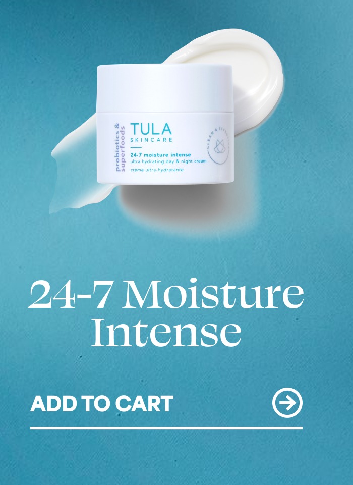 24-7 Moisture Intense ADD TO CART