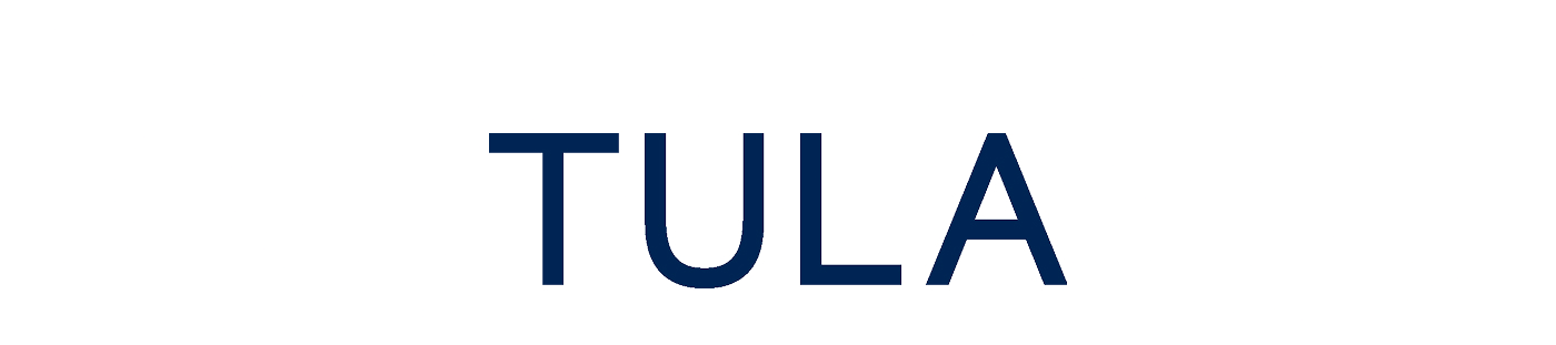 TULA