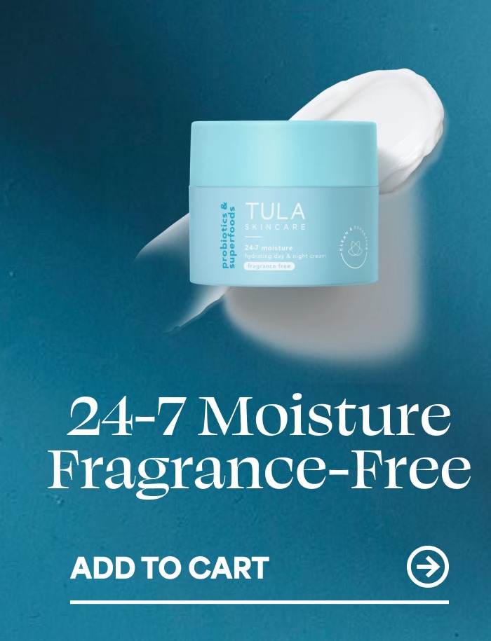24-7 Moisture Fragrance-Free ADD TO CART