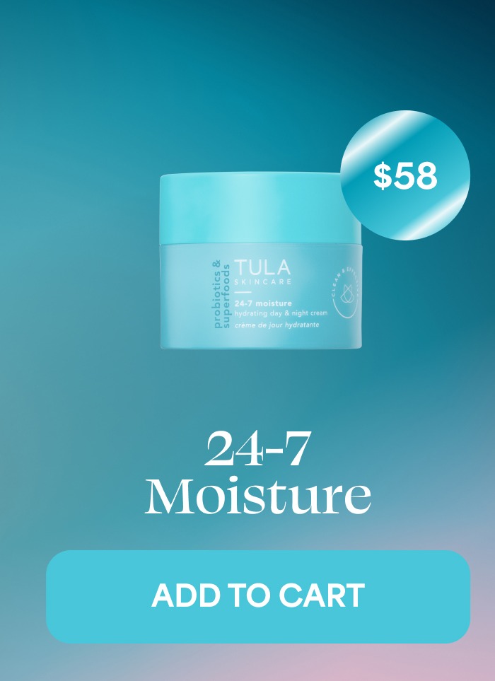 $58 24-7 Moisture ADD TO CART