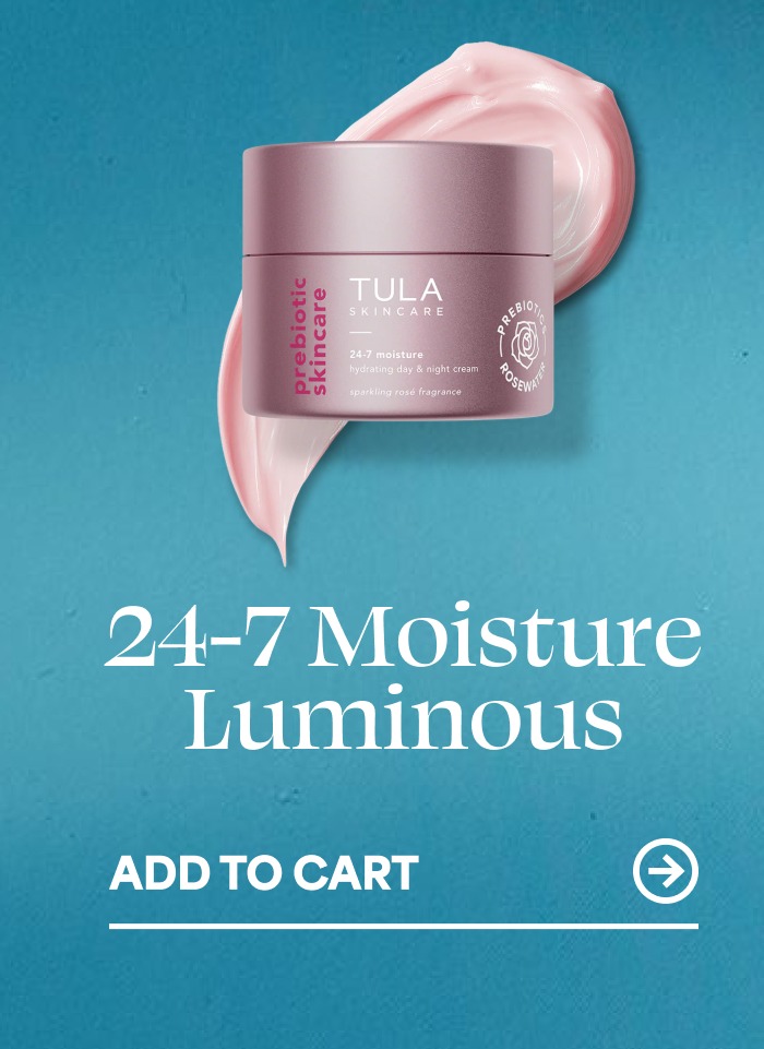 24-7 Moisture Luminous ADD TO CART