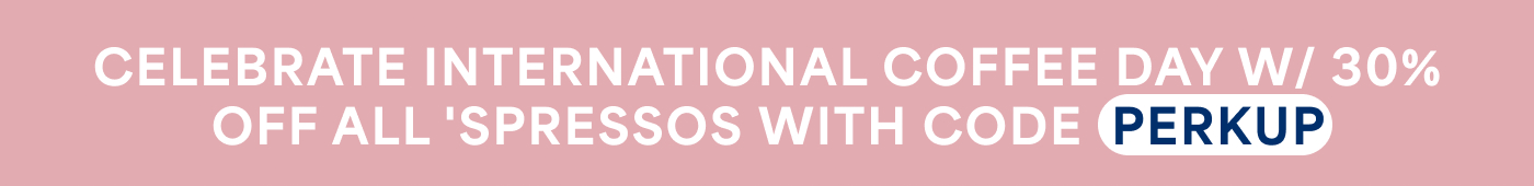 25% OFF SITEWIDE CONTINUES FOR VIPS LIKE YOU