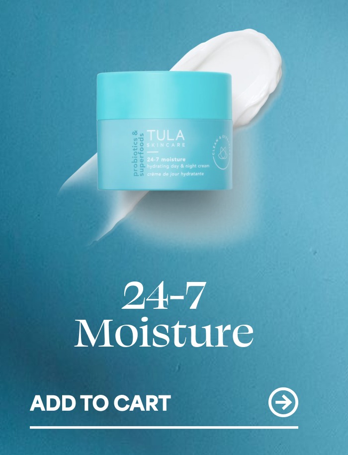 24-7 Moisture ADD TO CART