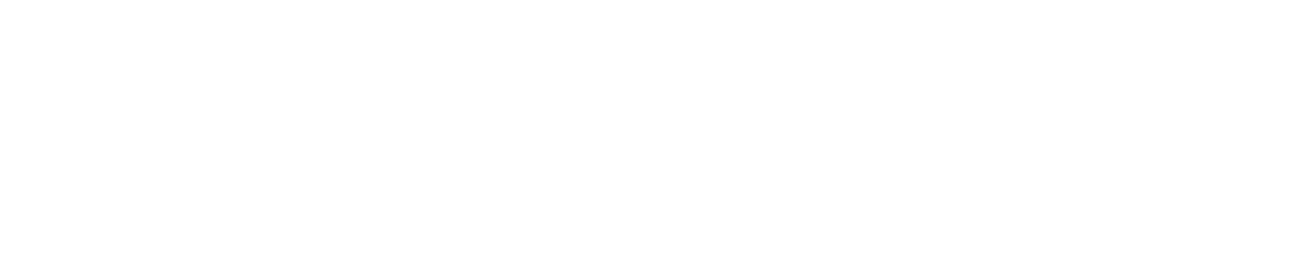 American Mortuary Coolers & Equipment