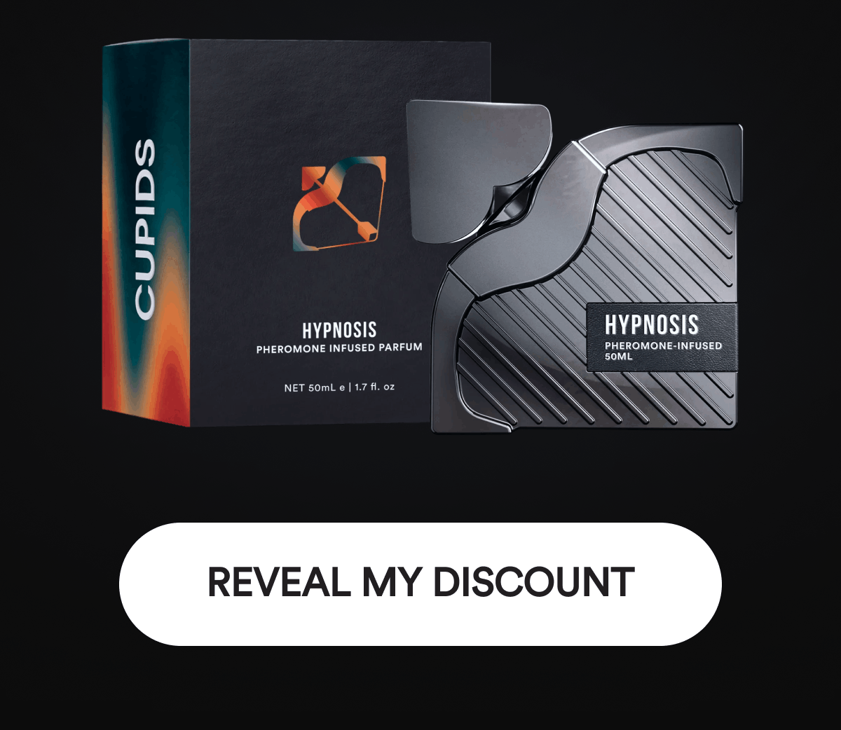 REVEAL MY DISCOUNT.