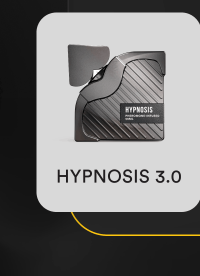 Hypnosis 3.0.