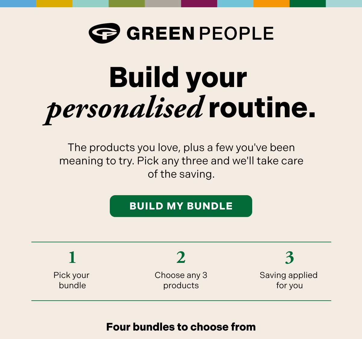 Explore black friday trends