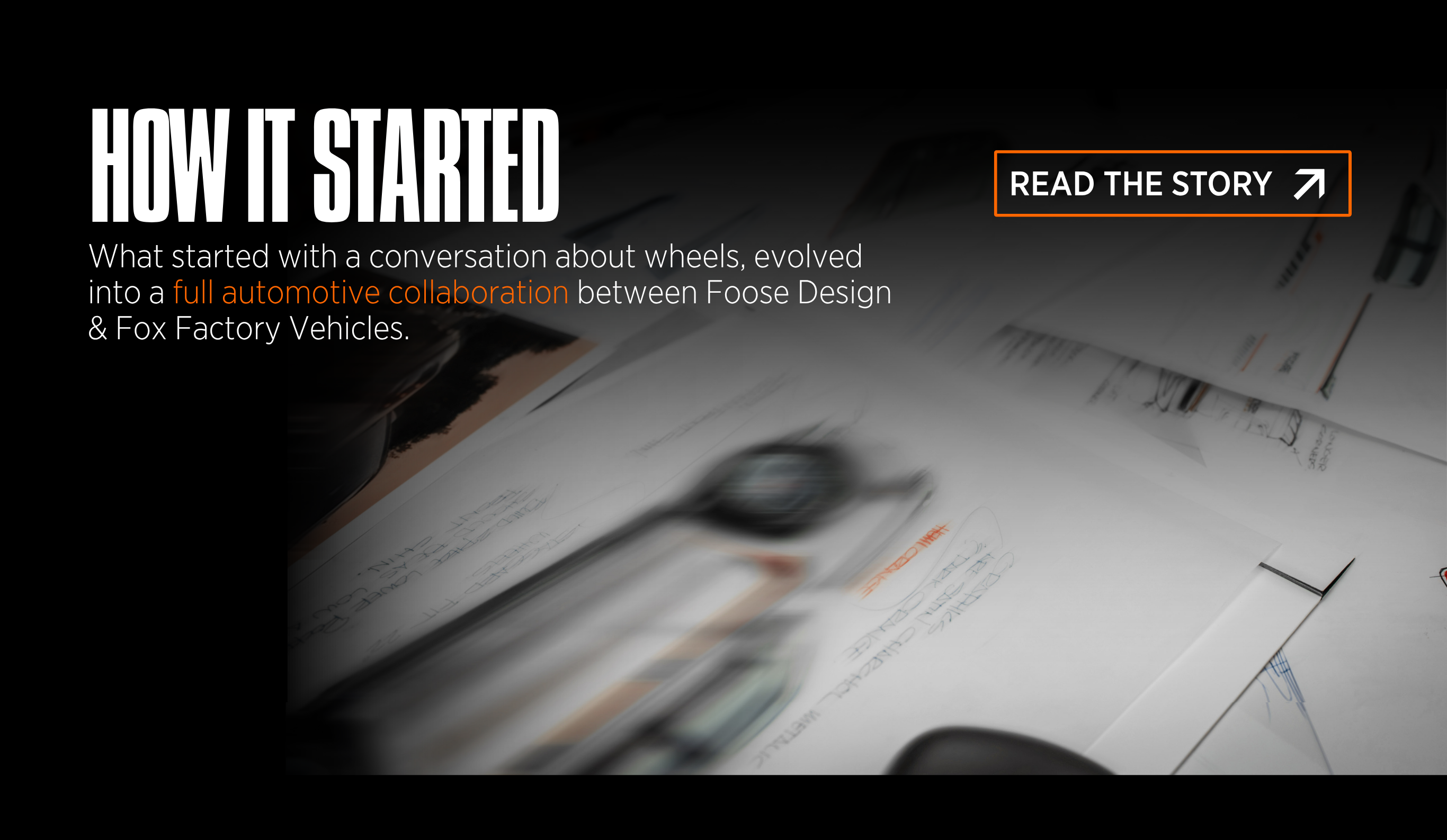 Read the full Story on our Blog