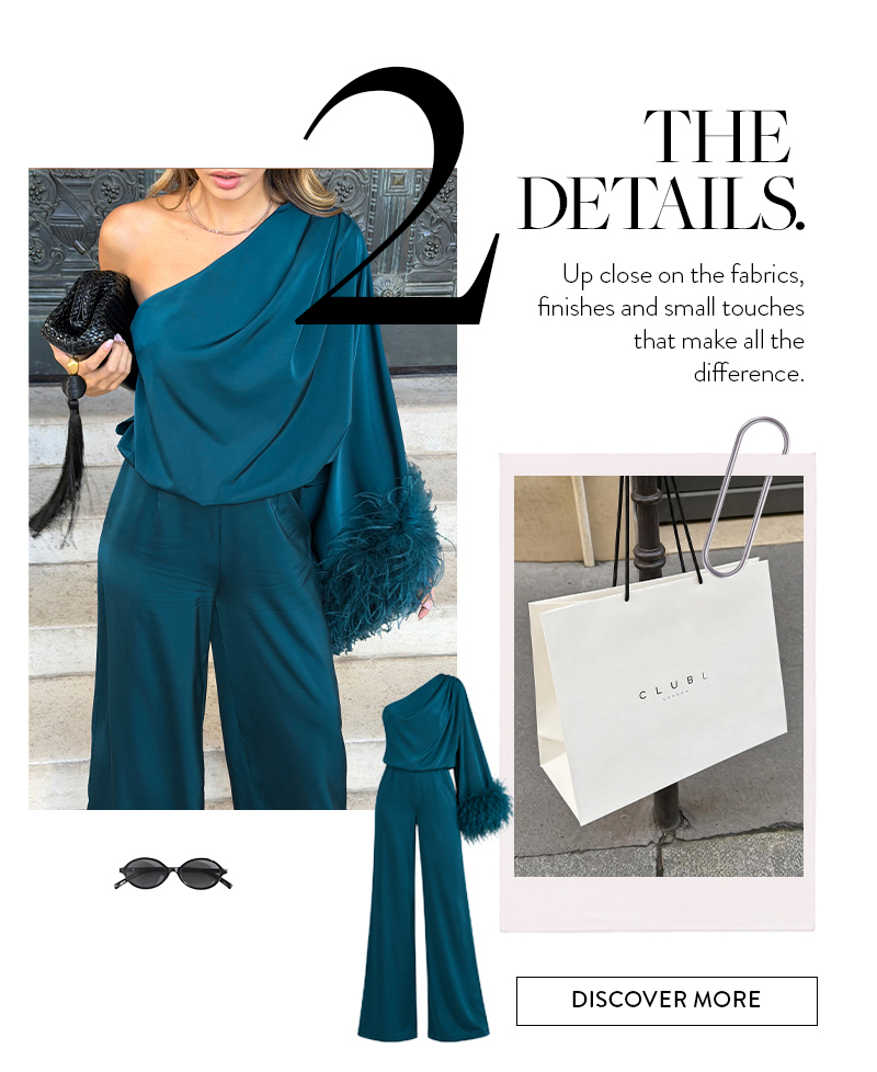 Discover More