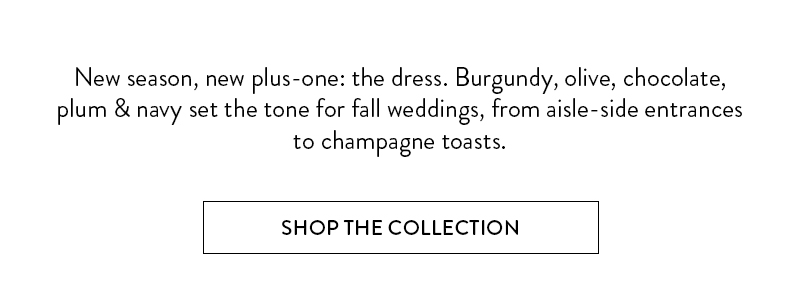 Shop Collection