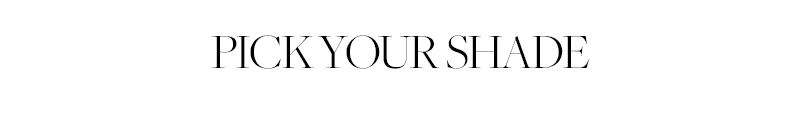 Shop Sequins