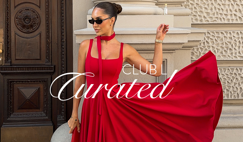 Shop Trending Now