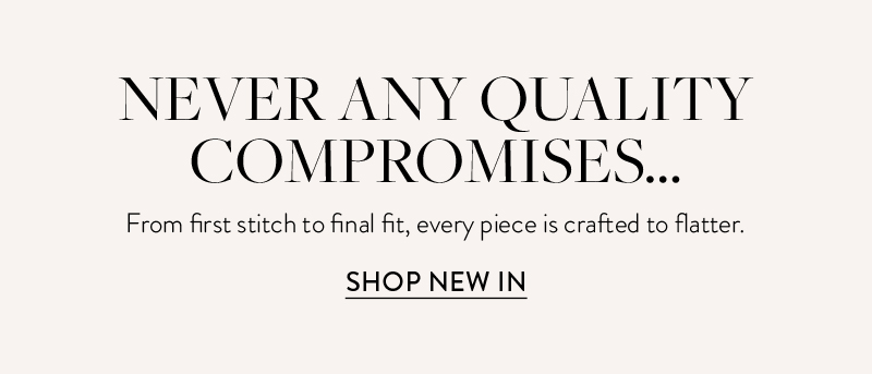 Shop New In 