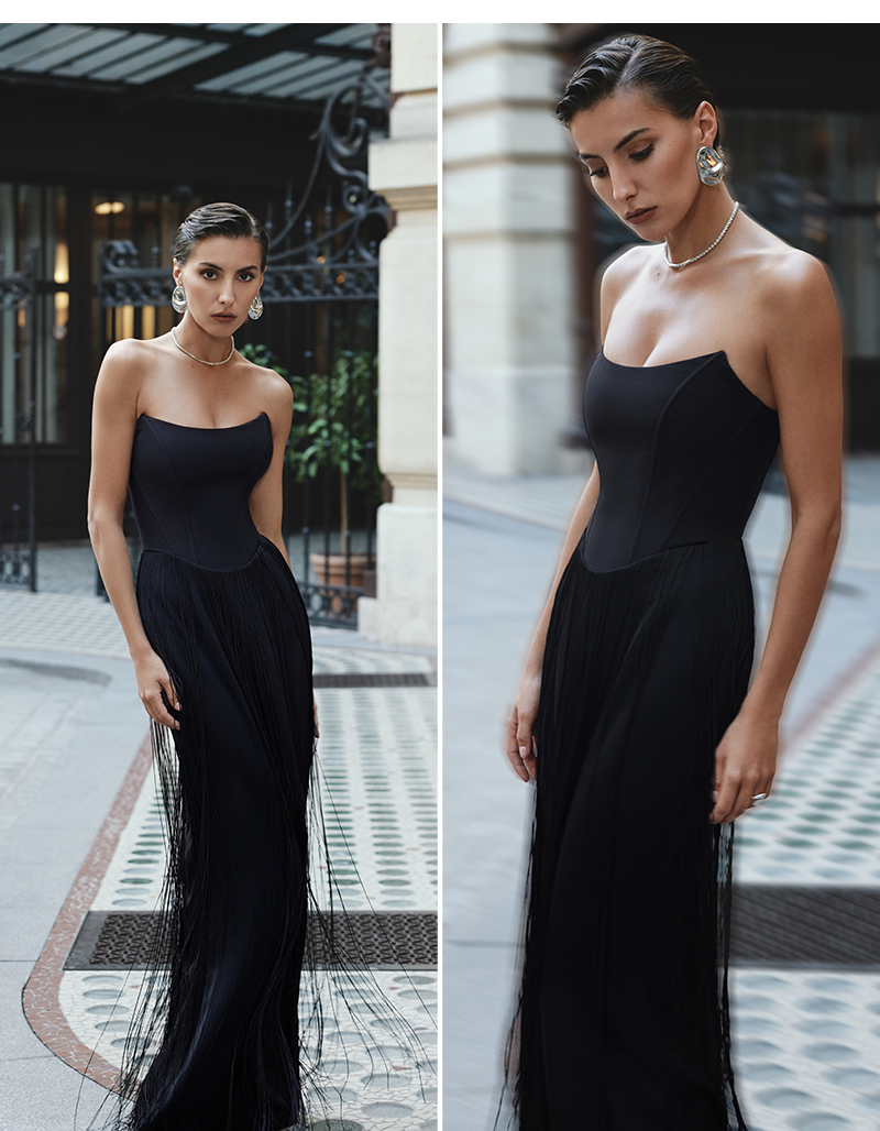 Shop Manuela