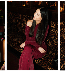 Shop Avonlea