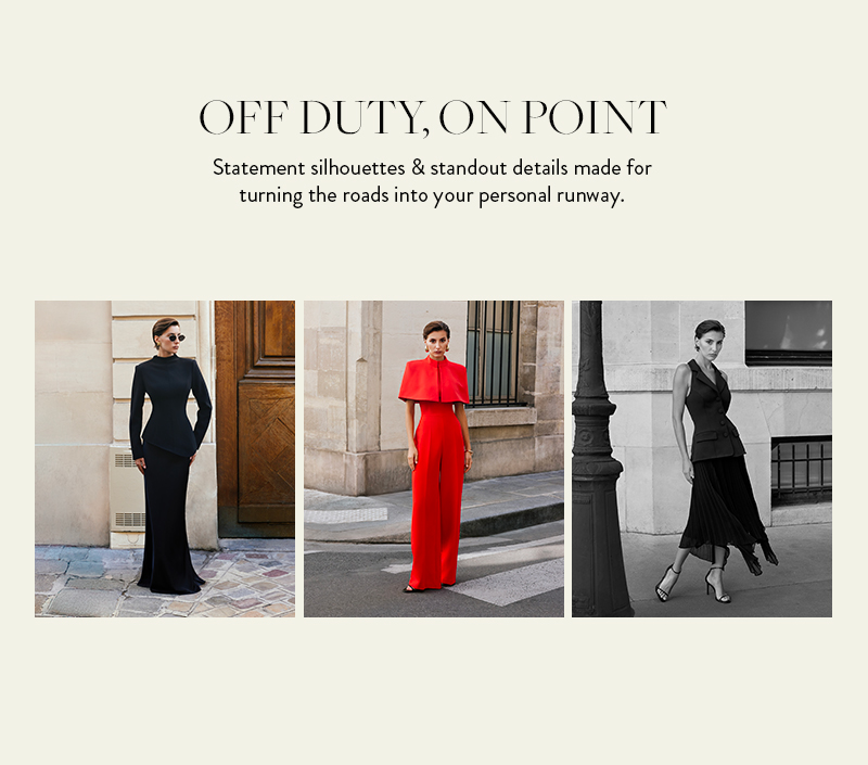 Shop The Collection