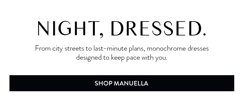 Shop Manuella