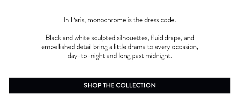 Shop Collection