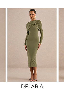 Shop Delaria