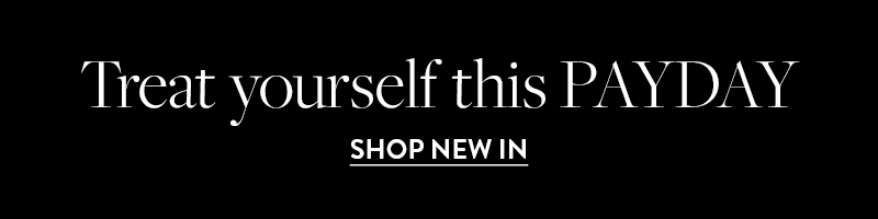 Shop New In