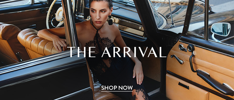 Shop The Collection