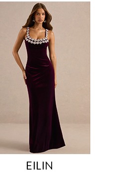 Shop Eilin