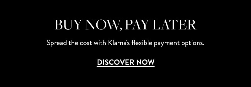 Discover Now
