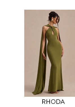 Shop Rhoda
