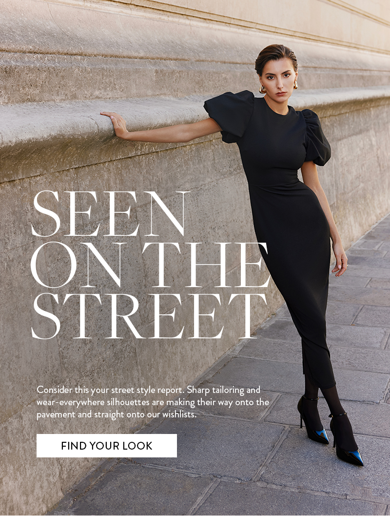Shop The Collection