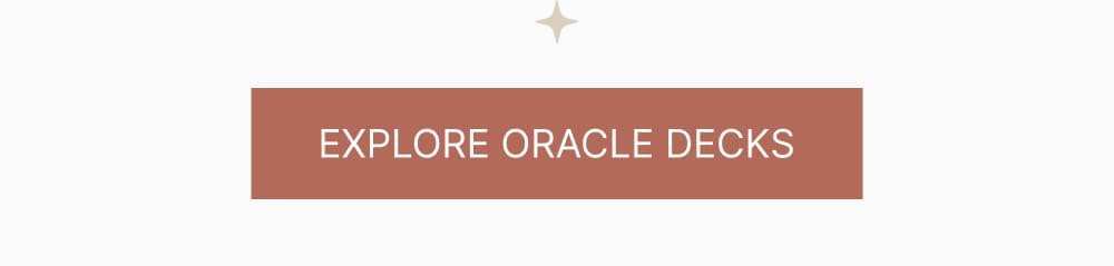 EXPLORE ORACLE DECKS