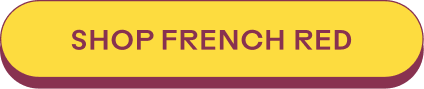 SHOP FRENCH RED 