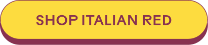 ITALIAN RED 
