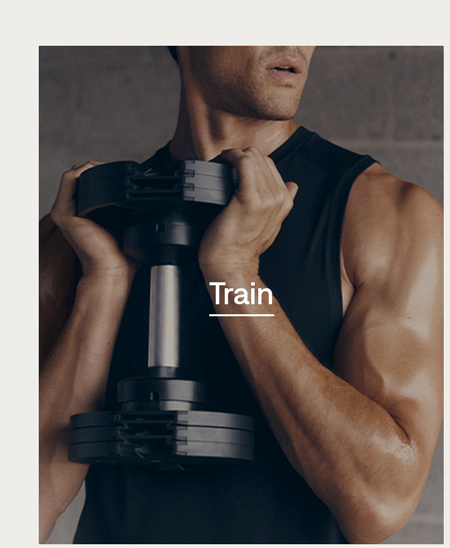 Shop training