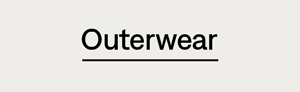 Shop outerwear