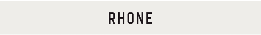 RHONE
