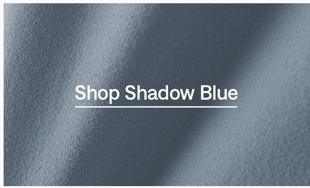 Shop Shadow Blue