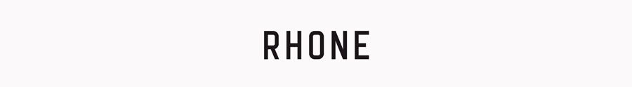 RHONE