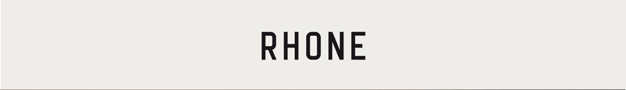 RHONE