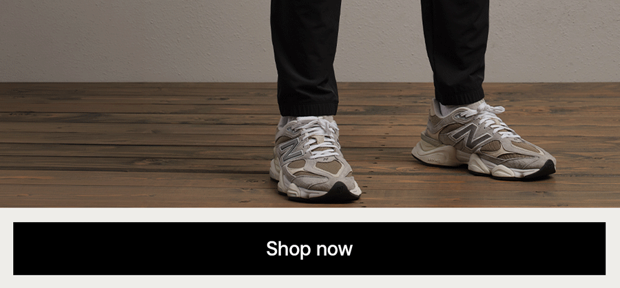 Windchill Pant