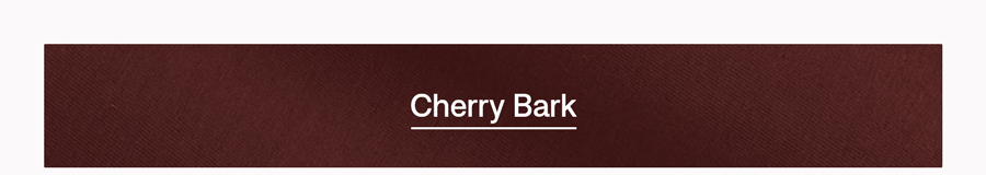 Shop Cherry Bark