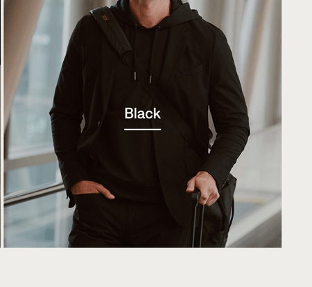 Shop black