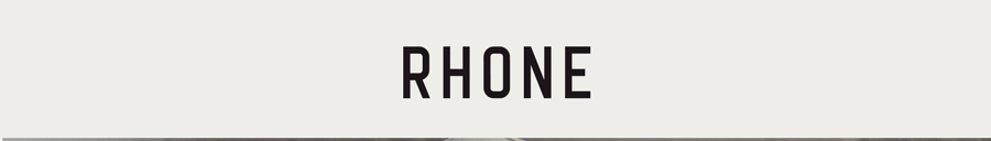 RHONE