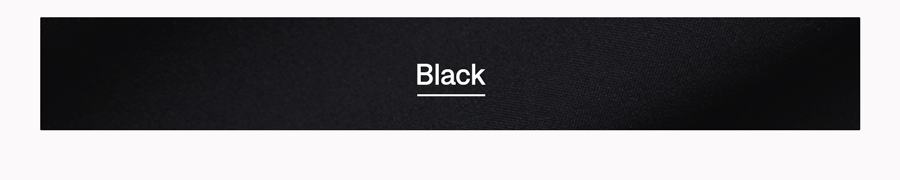 Shop Black