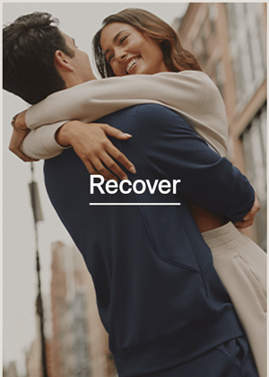 Shop recovery